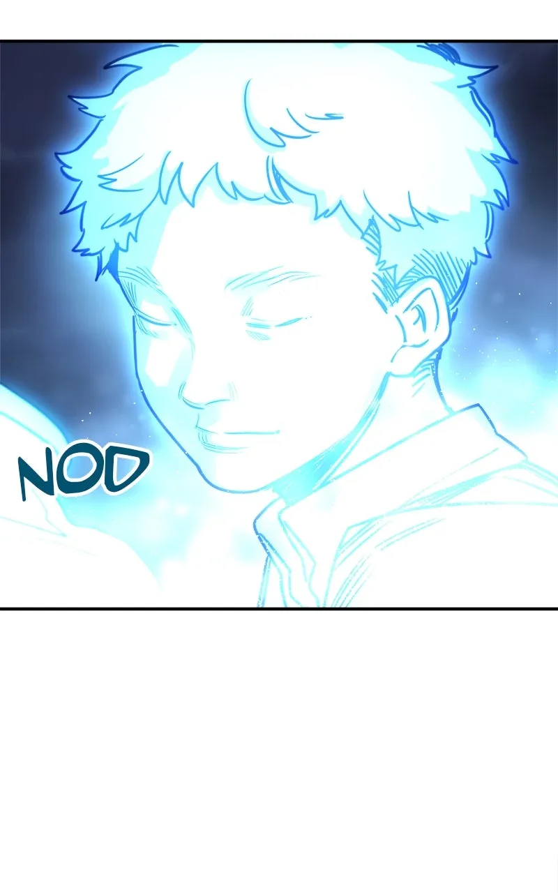 Read Miro in Memory chapter 4 image 17 on Lezhin