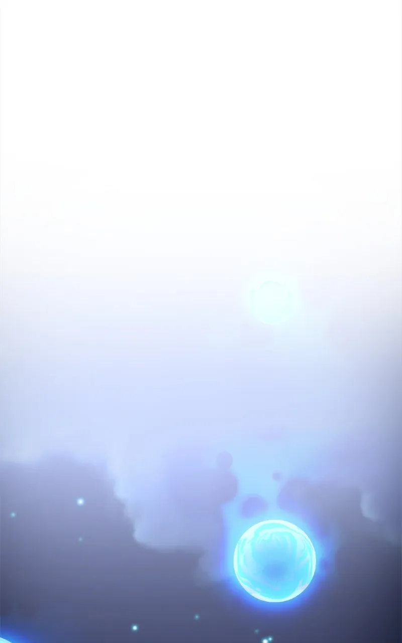Read Miro in Memory chapter 4 image 18 on Lezhin