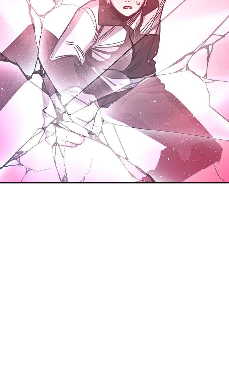 Read Miro in Memory chapter 4 image 2 on Lezhin