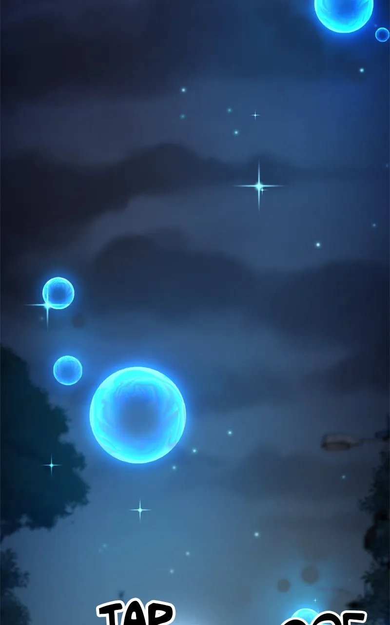 Read Miro in Memory chapter 4 image 20 on Lezhin