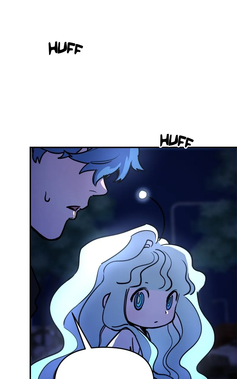 Read Miro in Memory chapter 4 image 22 on Lezhin