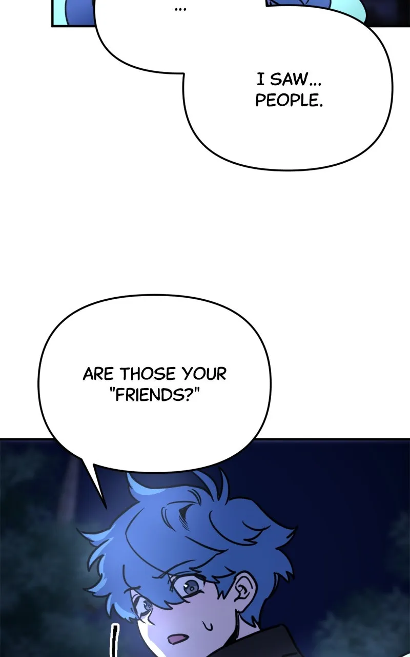 Read Miro in Memory chapter 4 image 23 on Lezhin