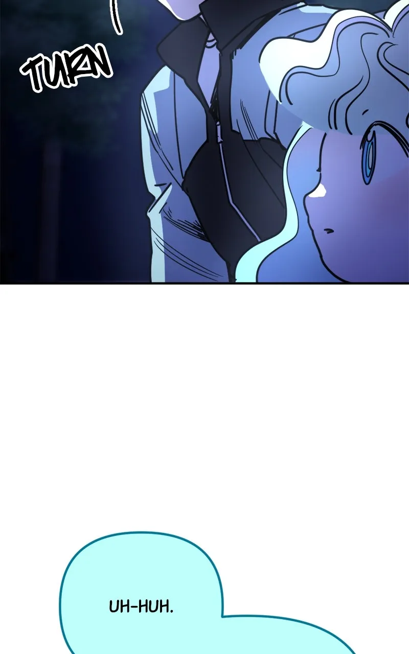 Read Miro in Memory chapter 4 image 24 on Lezhin