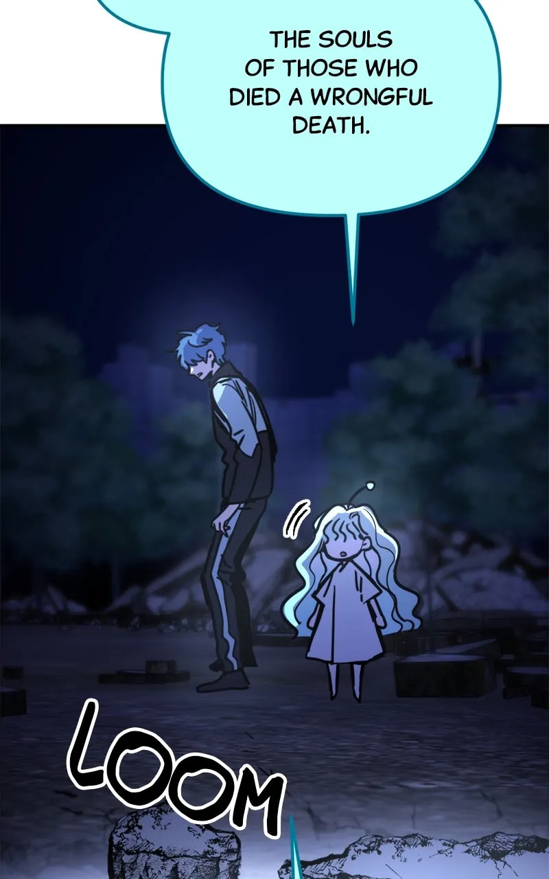 Read Miro in Memory chapter 4 image 25 on Lezhin