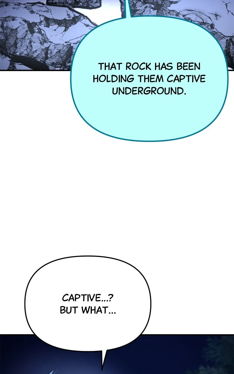 Read Miro in Memory chapter 4 image 26 on Lezhin