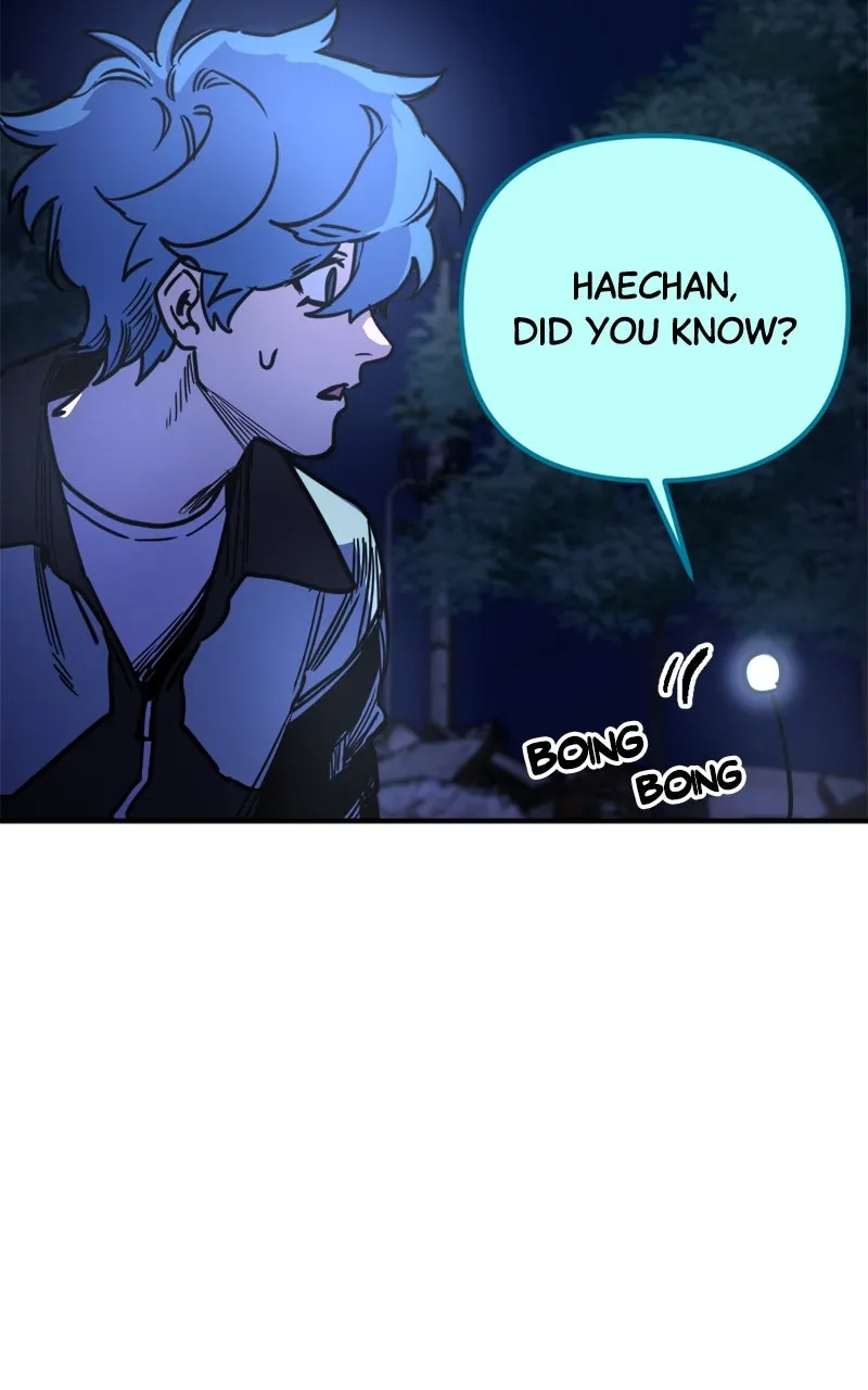 Read Miro in Memory chapter 4 image 27 on Lezhin