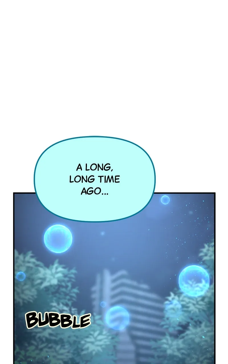Read Miro in Memory chapter 4 image 28 on Lezhin