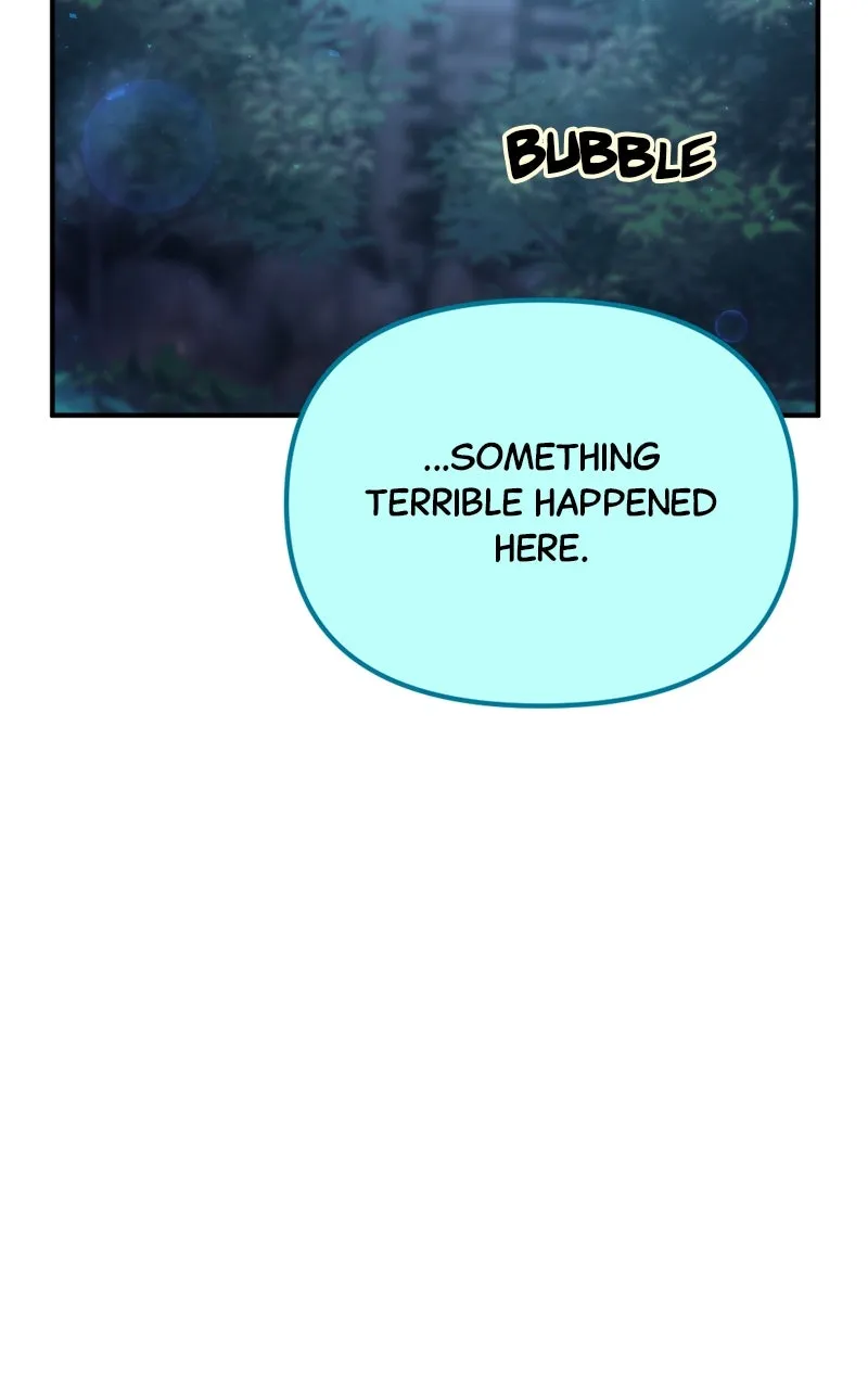 Read Miro in Memory chapter 4 image 29 on Lezhin
