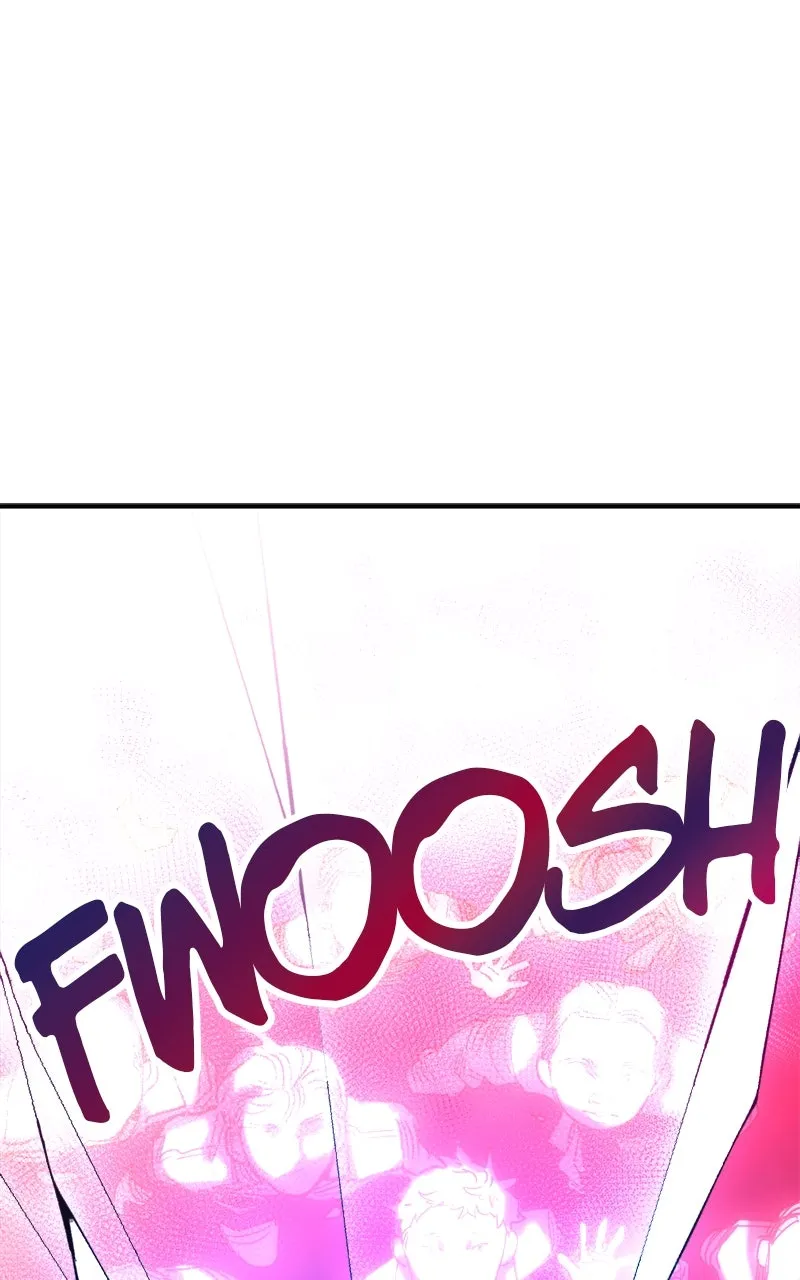 Read Miro in Memory chapter 4 image 3 on Lezhin