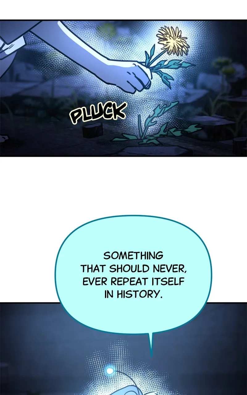 Read Miro in Memory chapter 4 image 30 on Lezhin