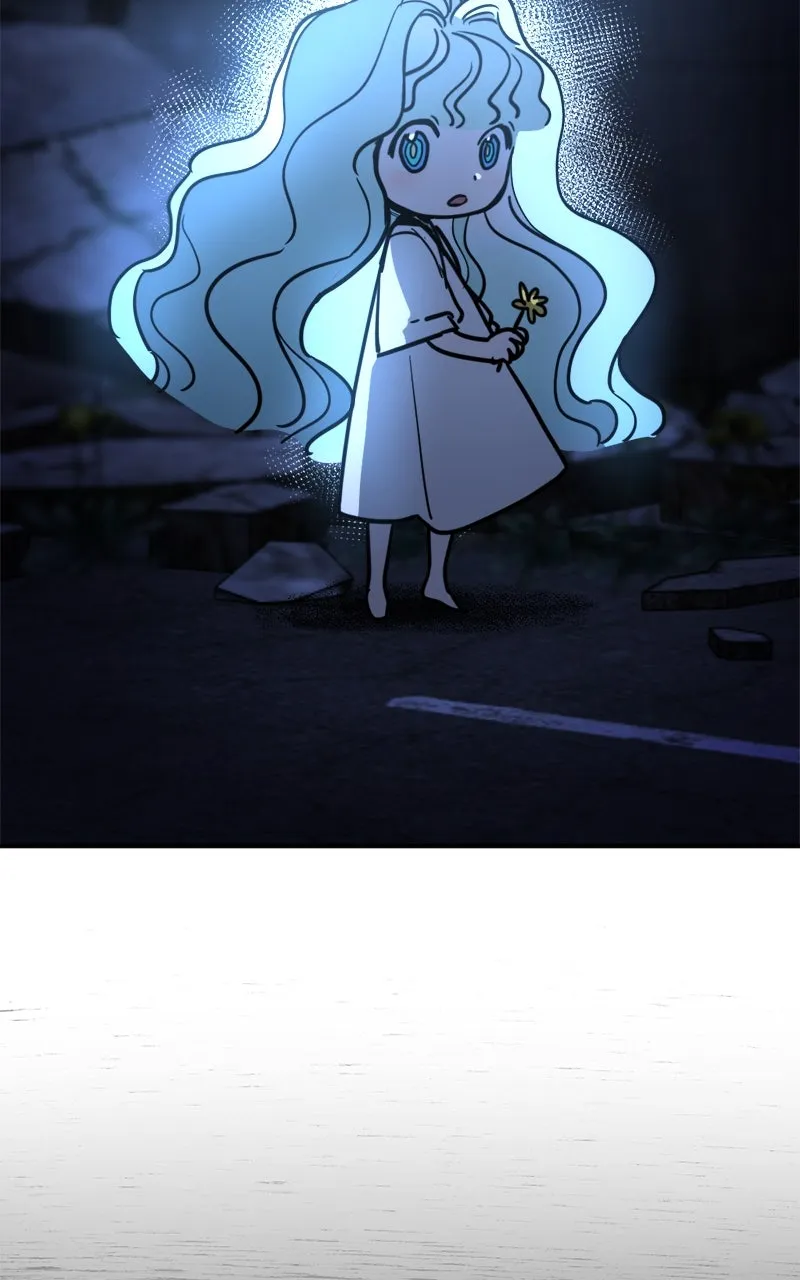 Read Miro in Memory chapter 4 image 31 on Lezhin