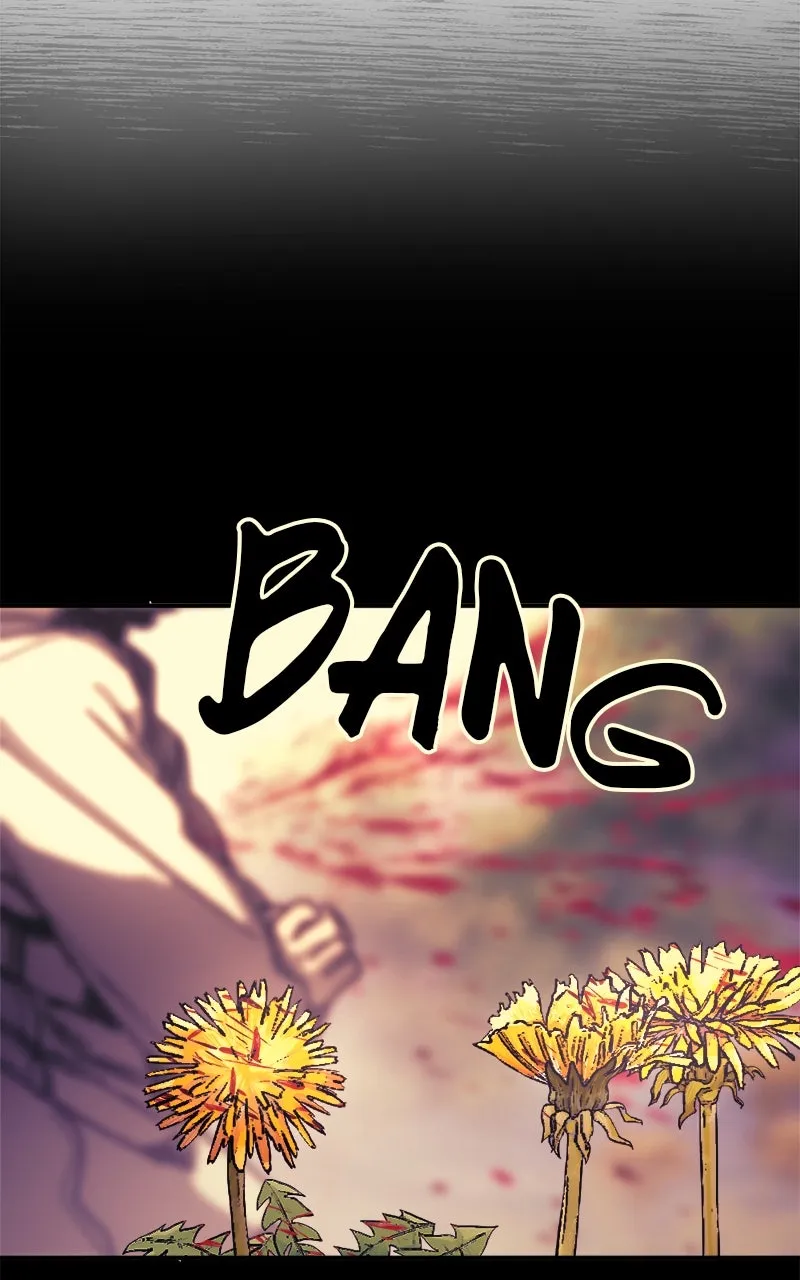 Read Miro in Memory chapter 4 image 32 on Lezhin