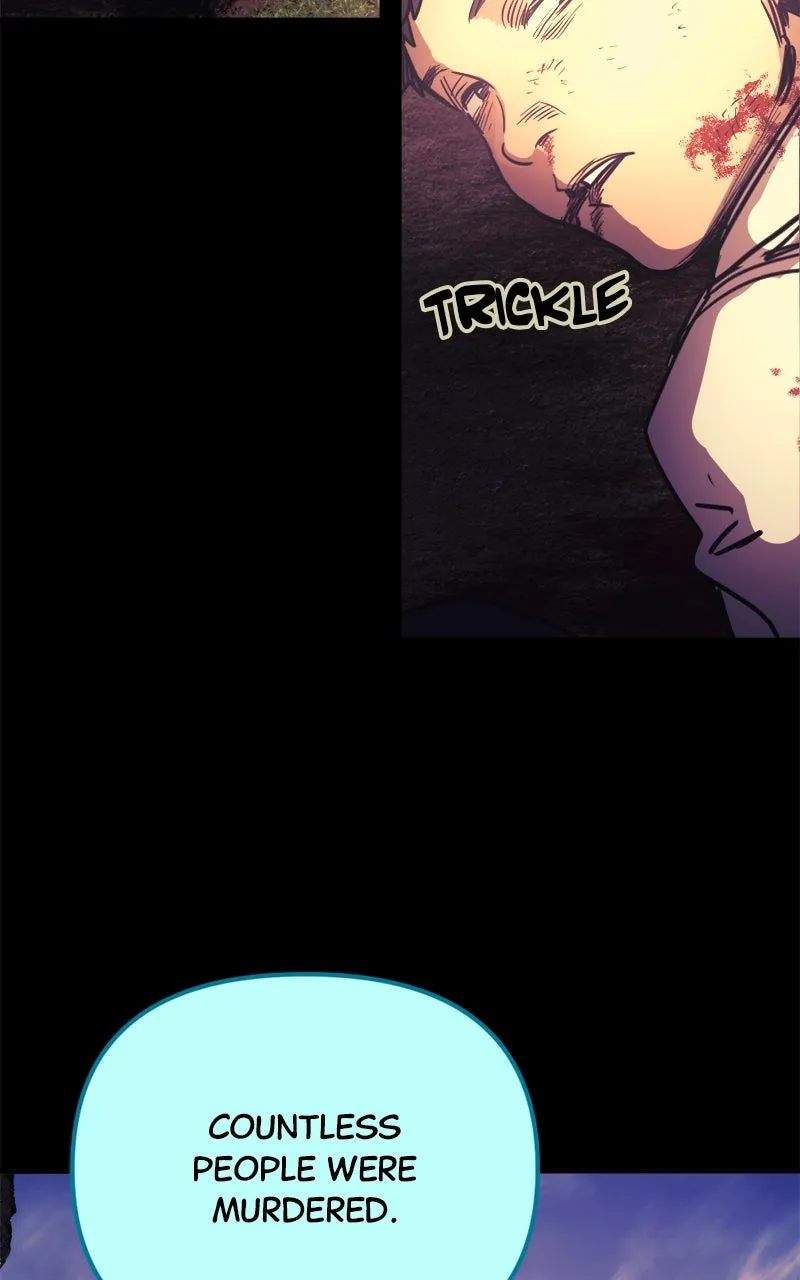 Read Miro in Memory chapter 4 image 34 on Lezhin