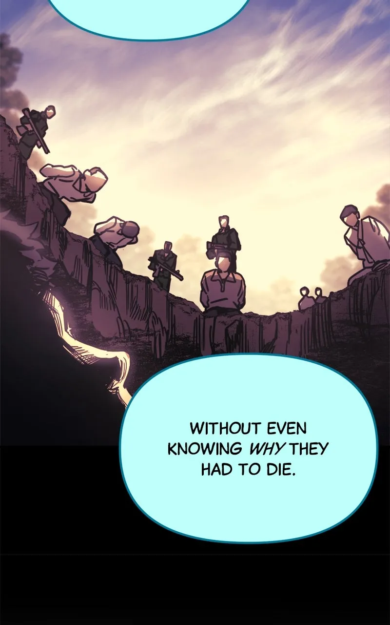 Read Miro in Memory chapter 4 image 35 on Lezhin