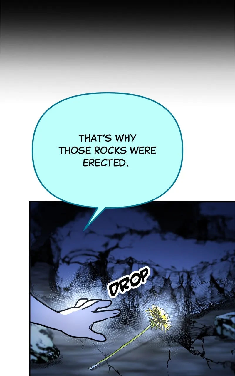 Read Miro in Memory chapter 4 image 36 on Lezhin