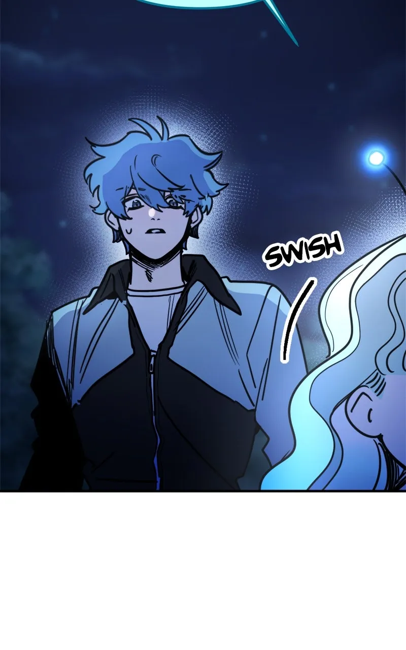 Read Miro in Memory chapter 4 image 38 on Lezhin