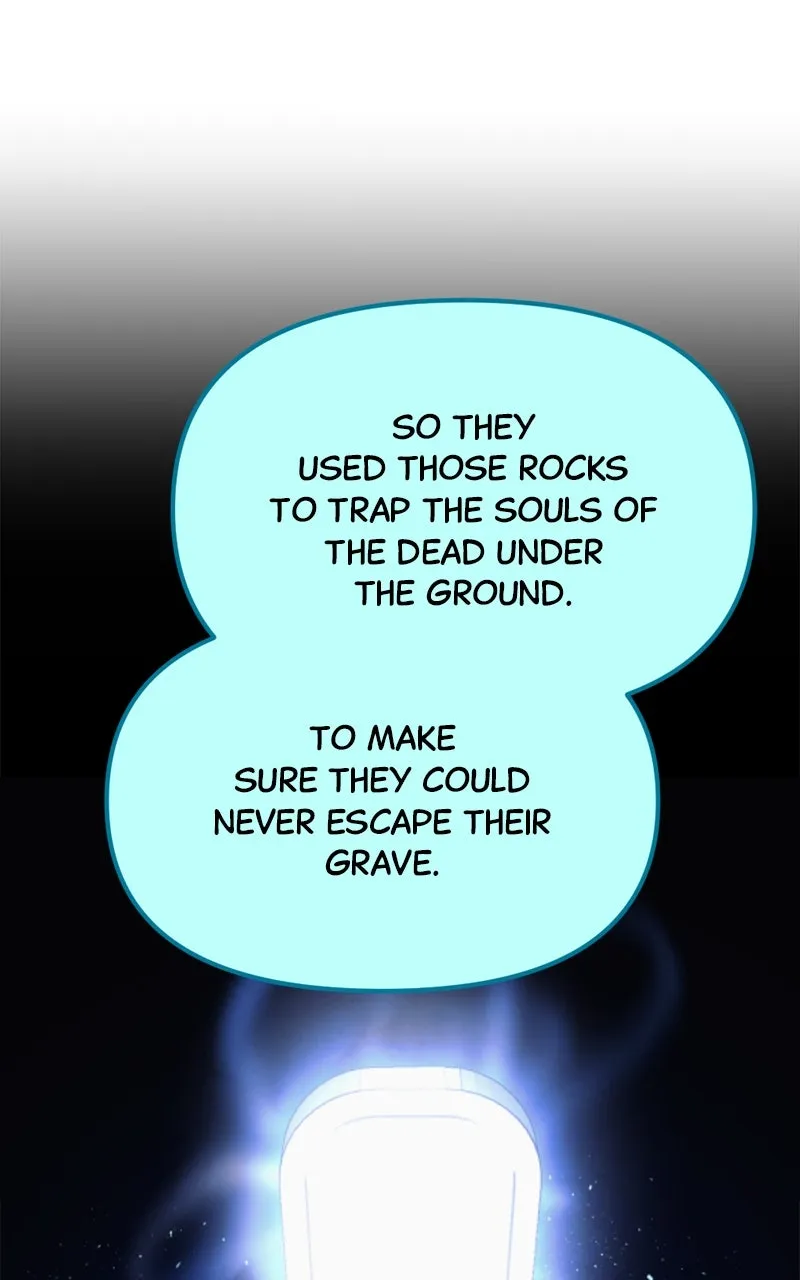 Read Miro in Memory chapter 4 image 39 on Lezhin