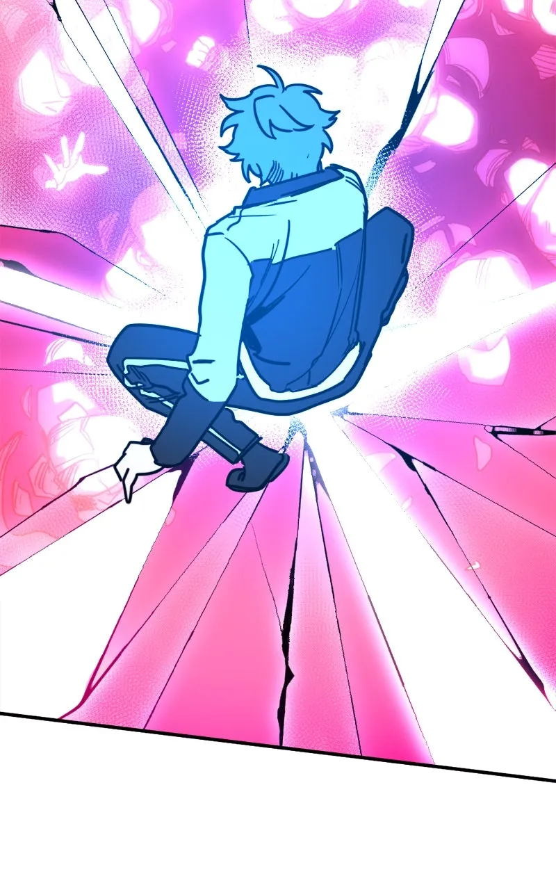 Read Miro in Memory chapter 4 image 4 on Lezhin