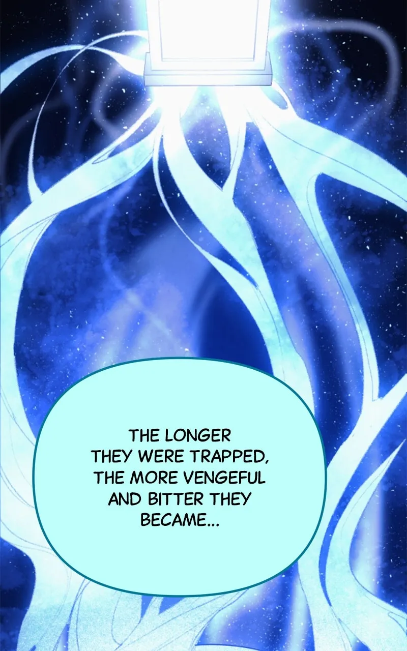 Read Miro in Memory chapter 4 image 40 on Lezhin