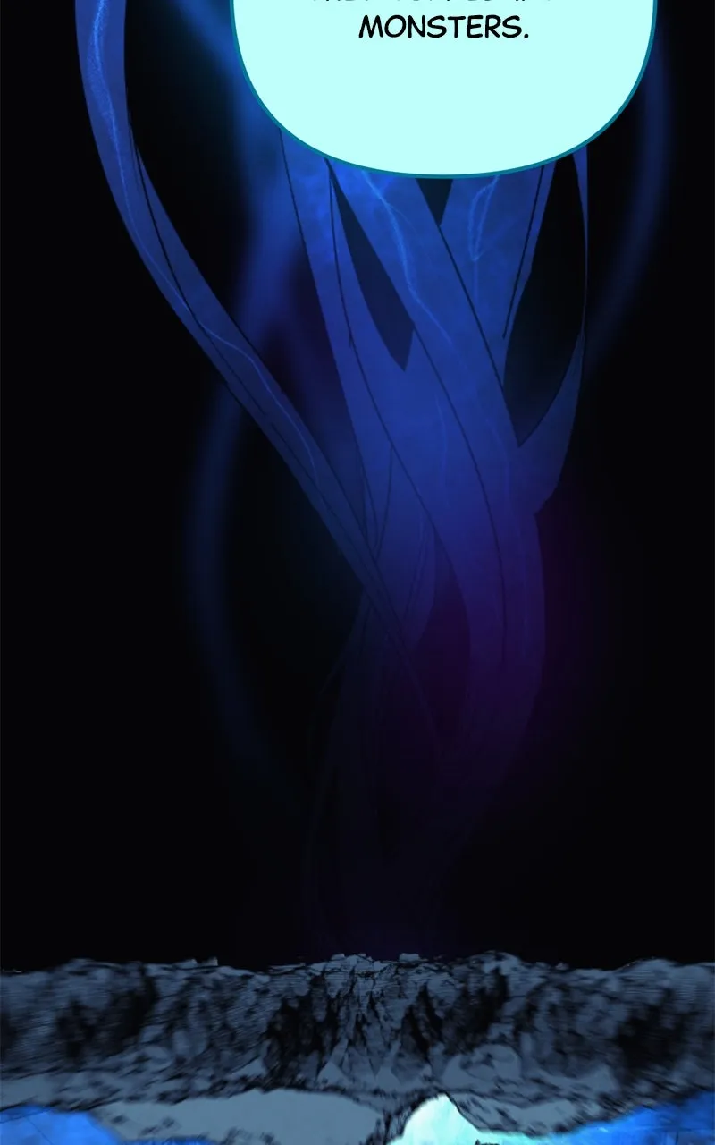 Read Miro in Memory chapter 4 image 42 on Lezhin