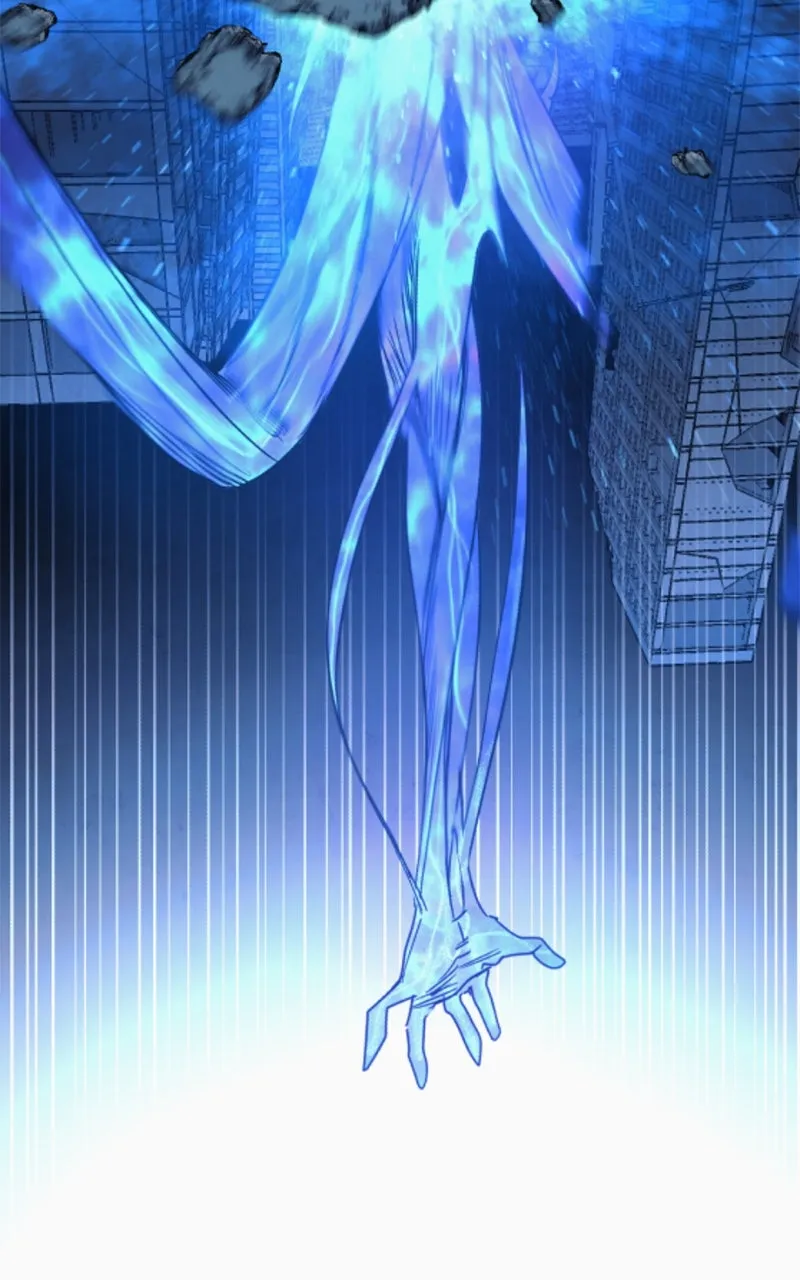 Read Miro in Memory chapter 4 image 43 on Lezhin