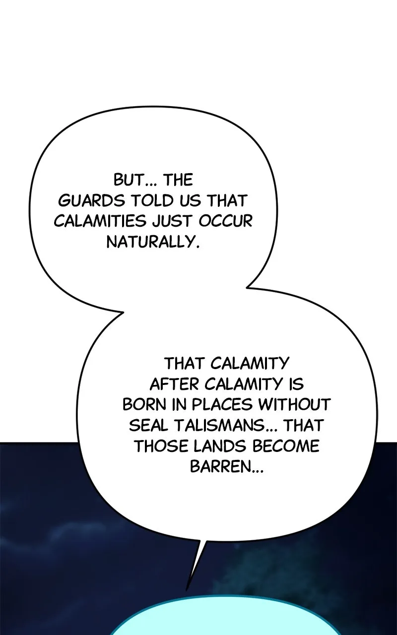 Read Miro in Memory chapter 4 image 46 on Lezhin