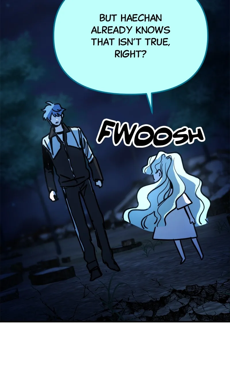 Read Miro in Memory chapter 4 image 47 on Lezhin