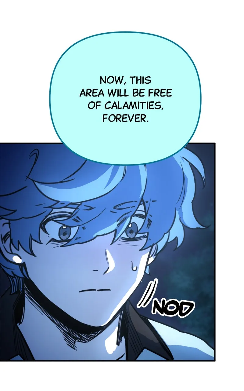 Read Miro in Memory chapter 4 image 48 on Lezhin