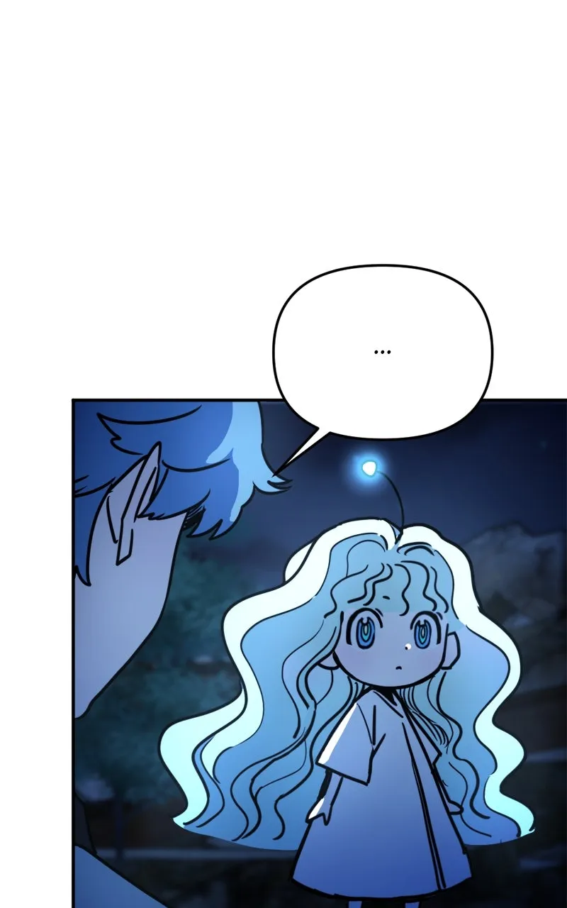 Read Miro in Memory chapter 4 image 49 on Lezhin