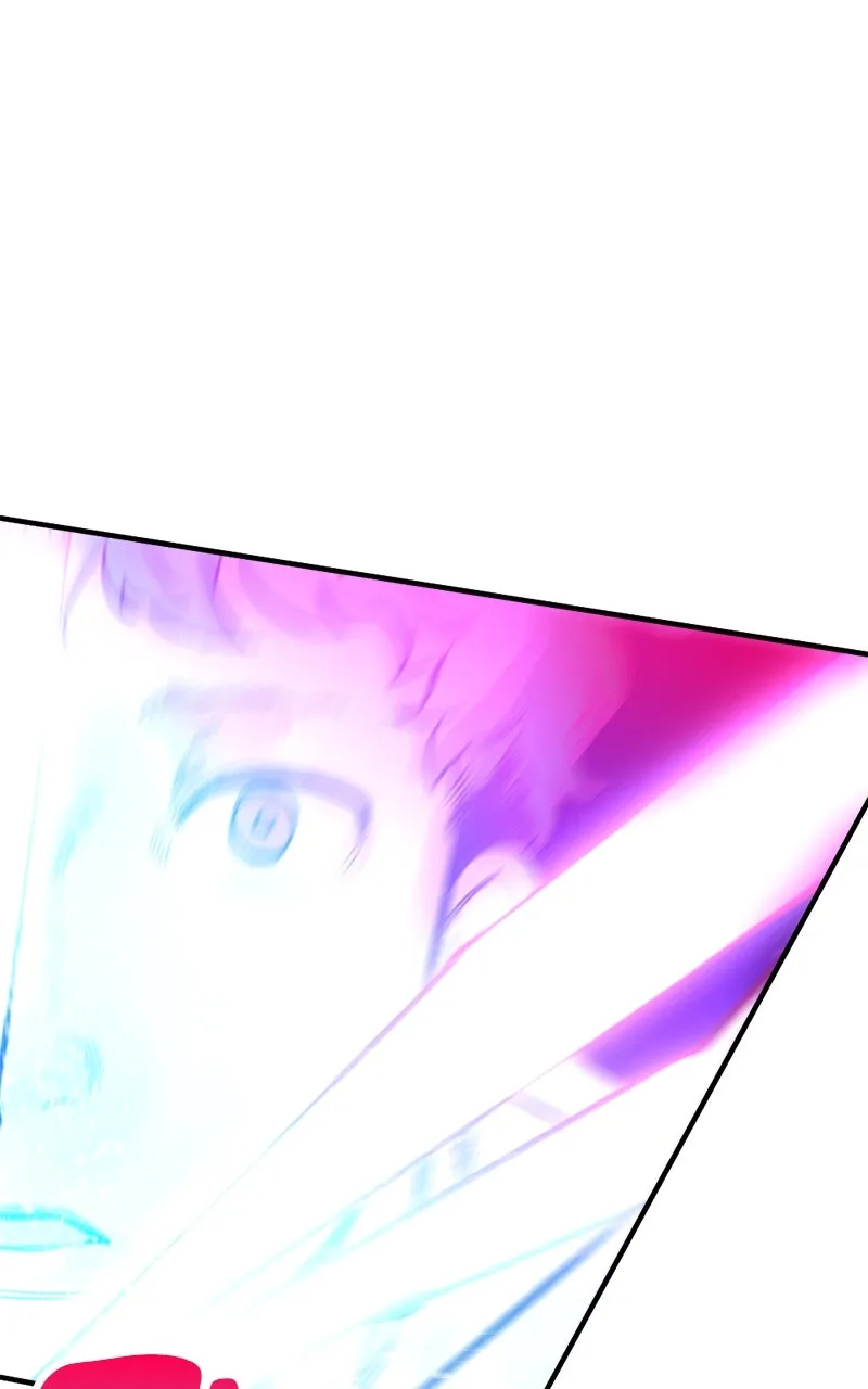 Read Miro in Memory chapter 4 image 5 on Lezhin