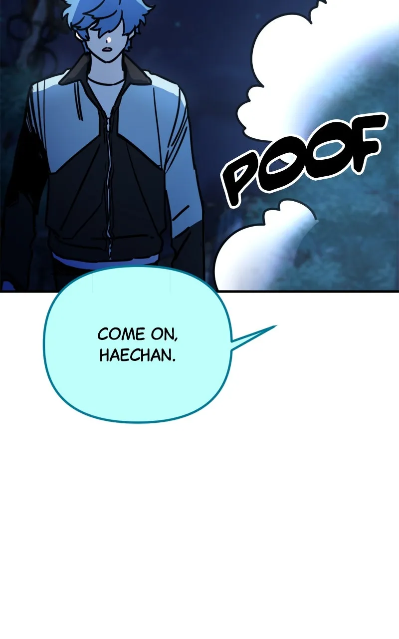 Read Miro in Memory chapter 4 image 51 on Lezhin