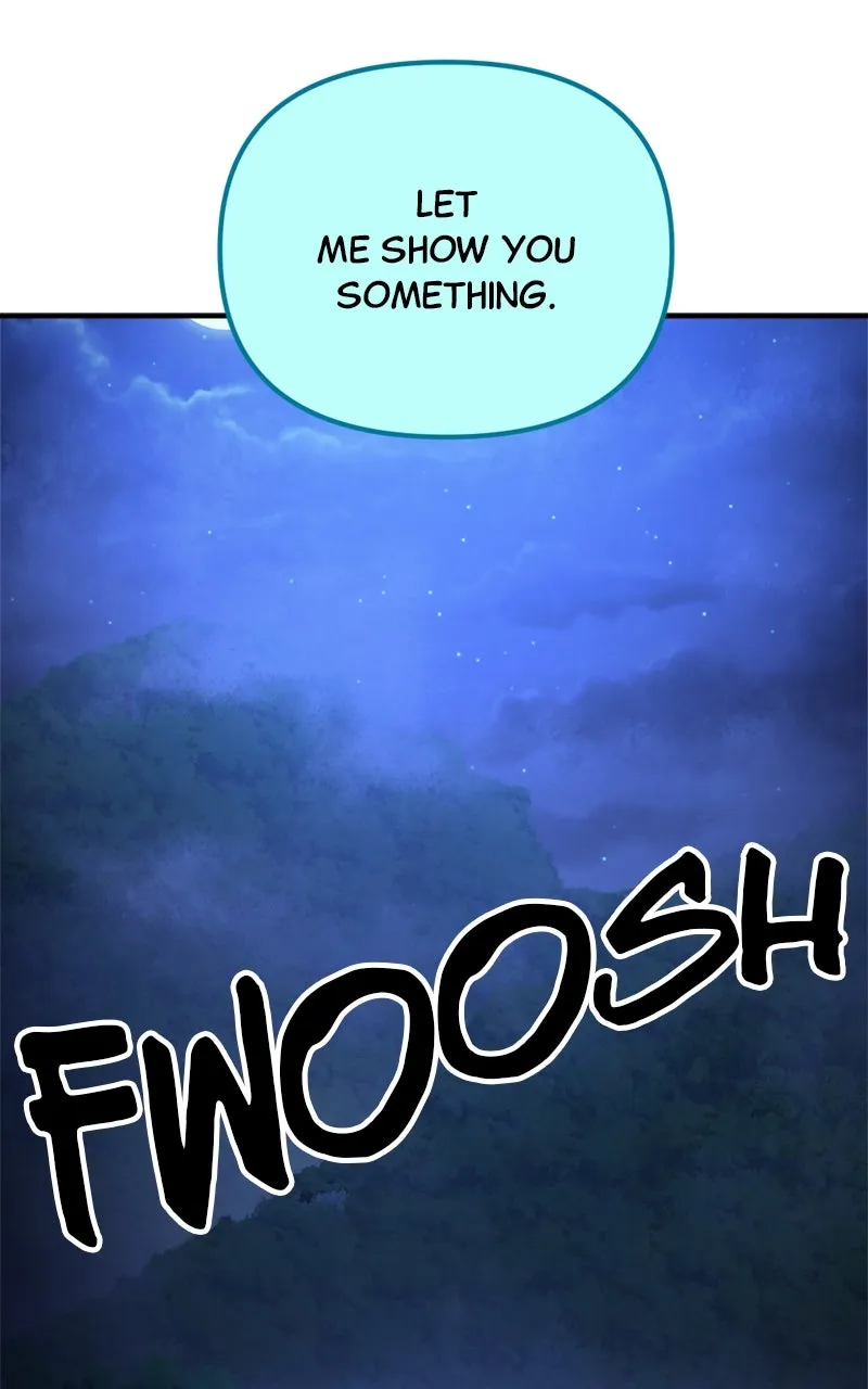 Read Miro in Memory chapter 4 image 52 on Lezhin