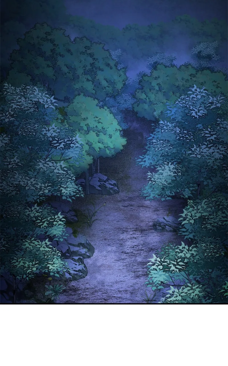 Read Miro in Memory chapter 4 image 53 on Lezhin