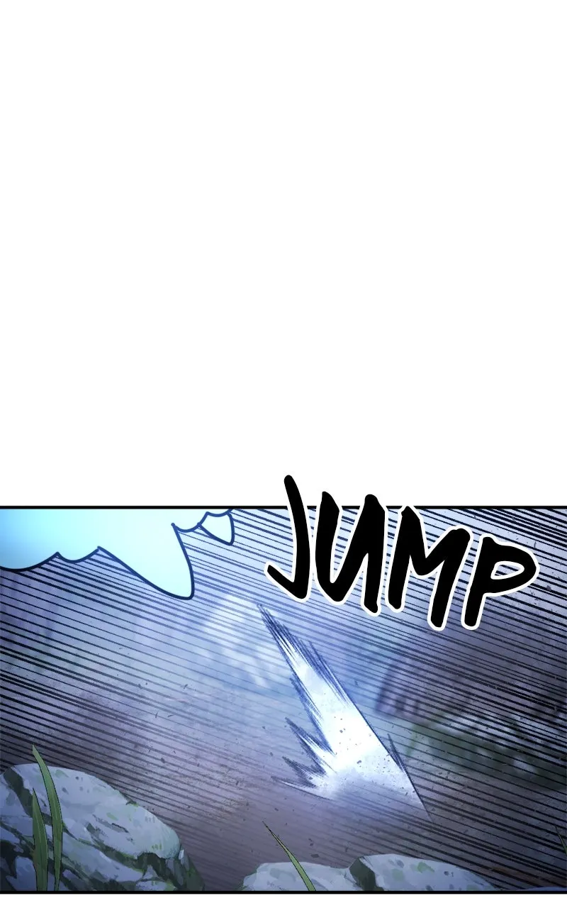 Read Miro in Memory chapter 4 image 54 on Lezhin