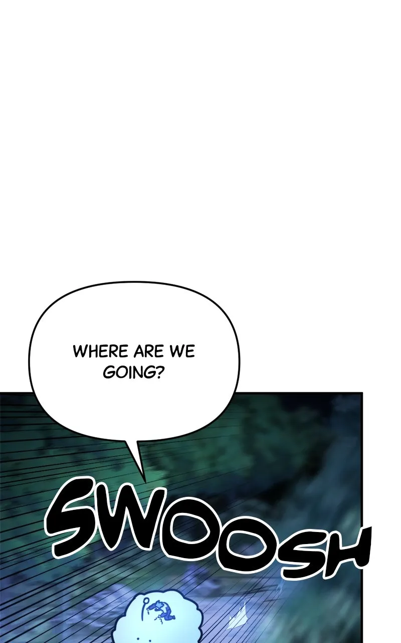 Read Miro in Memory chapter 4 image 55 on Lezhin