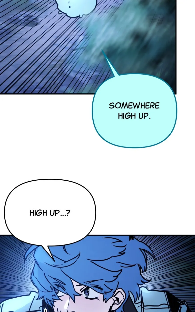 Read Miro in Memory chapter 4 image 56 on Lezhin