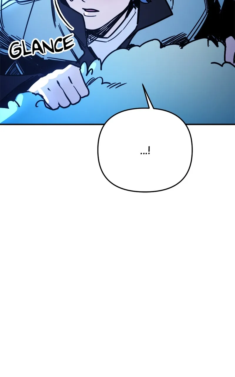 Read Miro in Memory chapter 4 image 57 on Lezhin