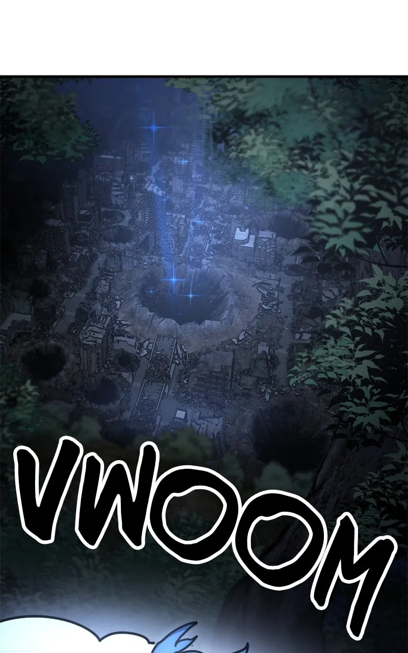 Read Miro in Memory chapter 4 image 58 on Lezhin