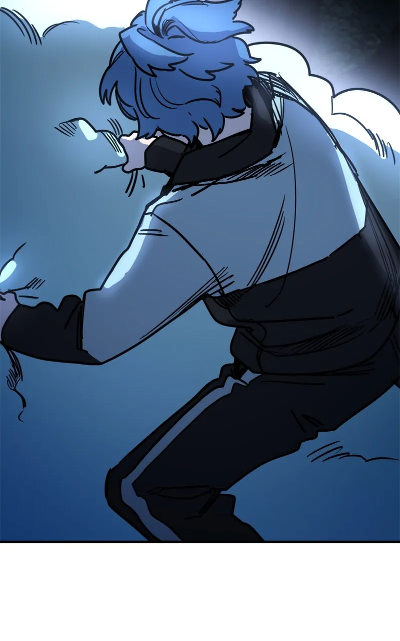 Read Miro in Memory chapter 4 image 59 on Lezhin