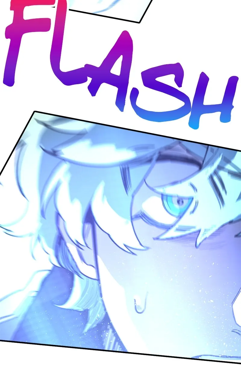 Read Miro in Memory chapter 4 image 6 on Lezhin