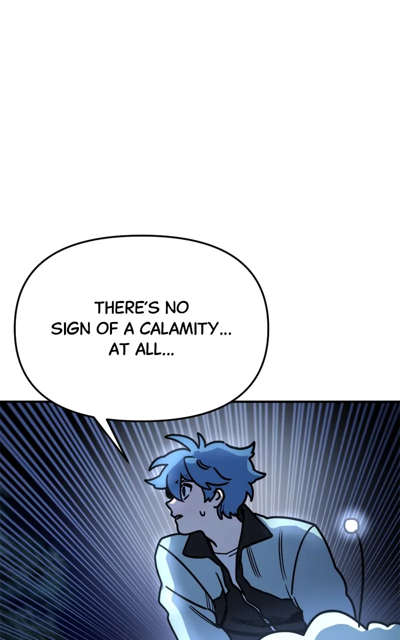 Read Miro in Memory chapter 4 image 60 on Lezhin