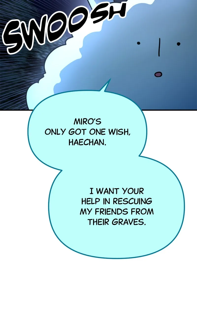 Read Miro in Memory chapter 4 image 61 on Lezhin