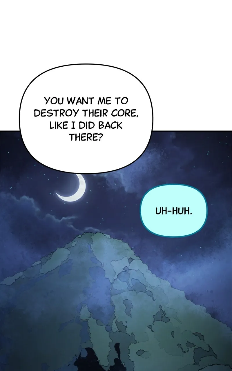 Read Miro in Memory chapter 4 image 62 on Lezhin