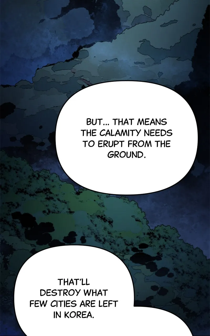 Read Miro in Memory chapter 4 image 63 on Lezhin