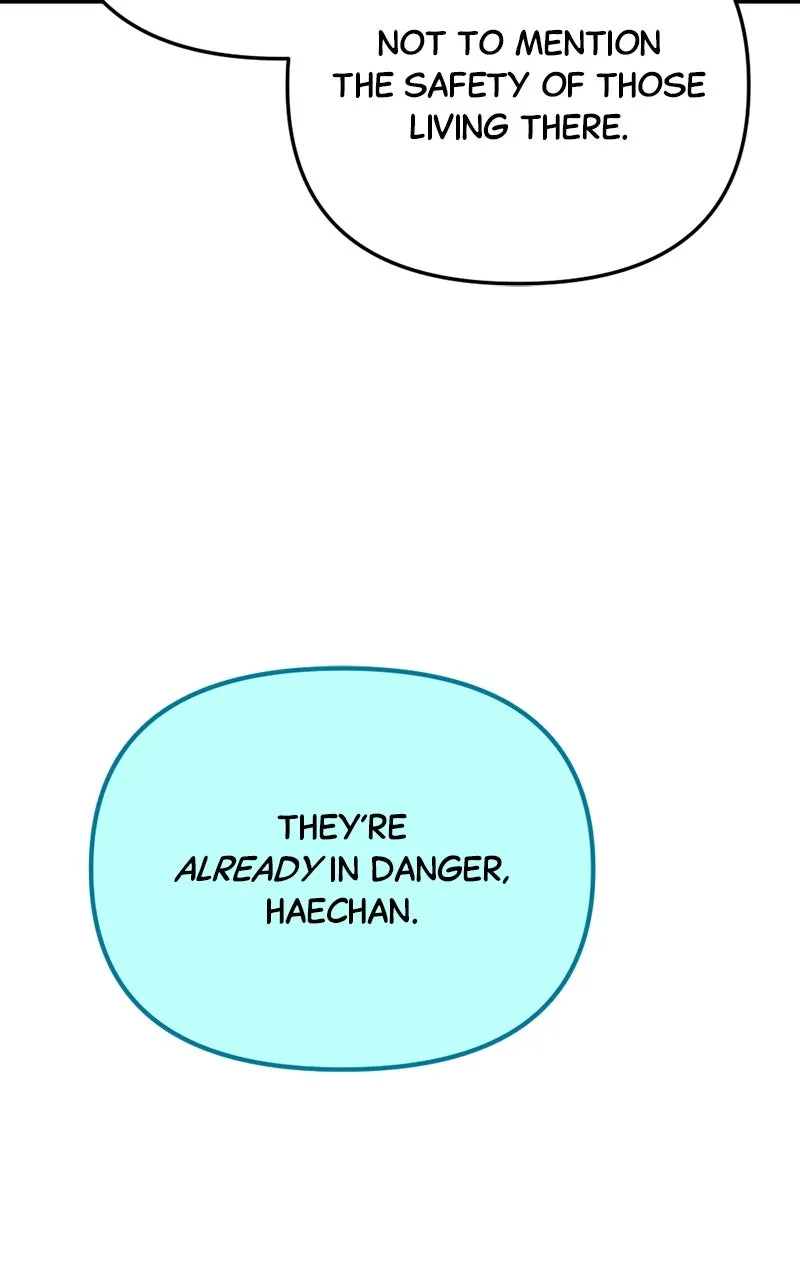 Read Miro in Memory chapter 4 image 64 on Lezhin