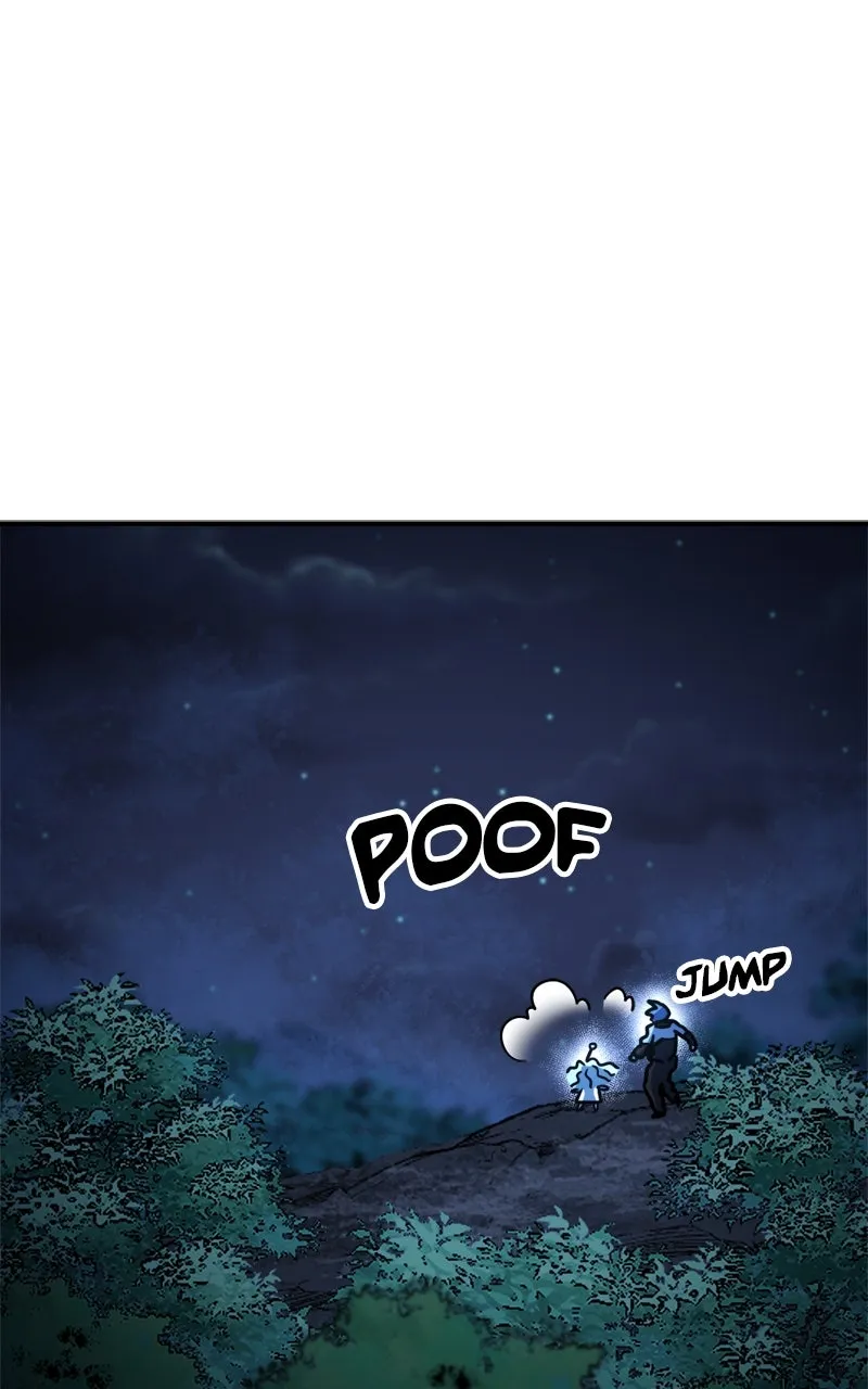Read Miro in Memory chapter 4 image 65 on Lezhin