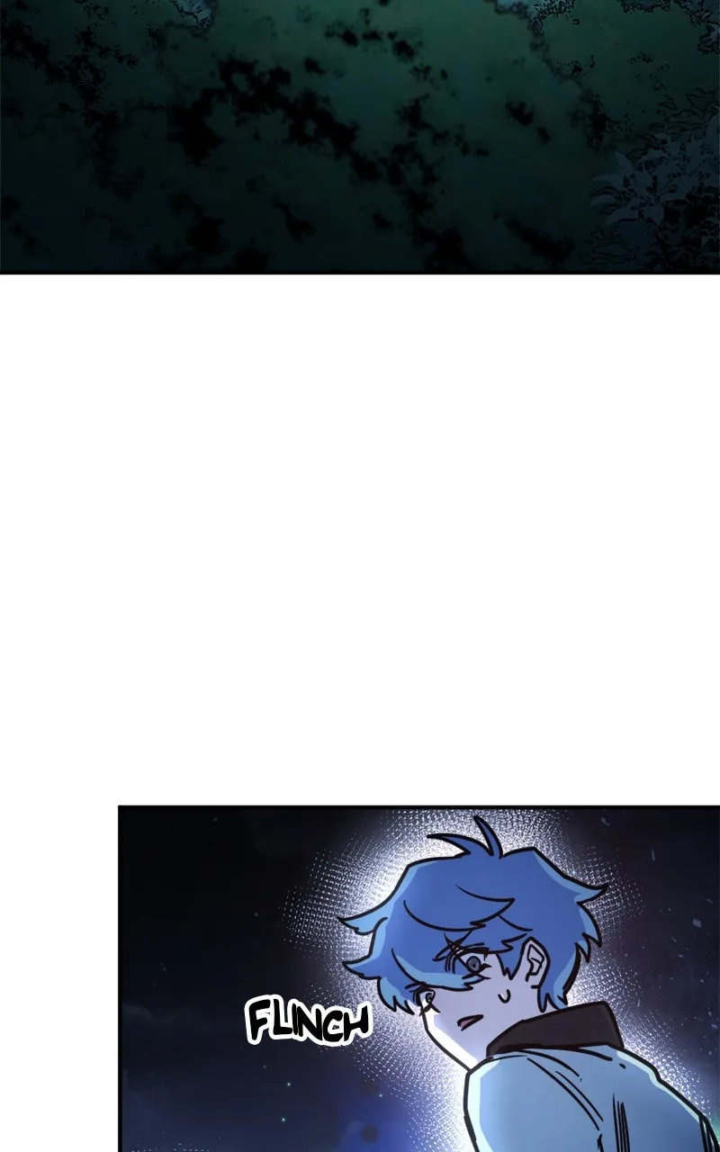 Read Miro in Memory chapter 4 image 66 on Lezhin