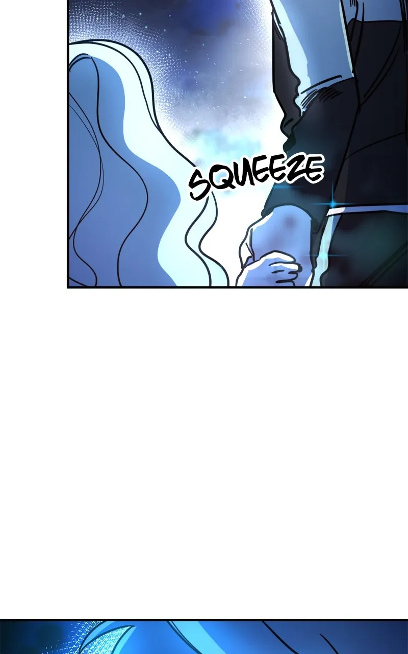 Read Miro in Memory chapter 4 image 67 on Lezhin