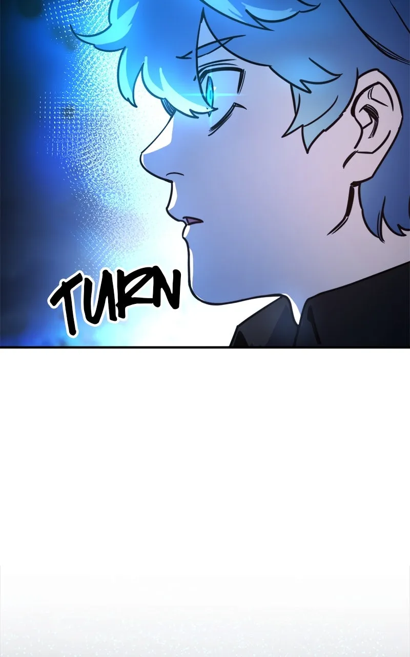 Read Miro in Memory chapter 4 image 68 on Lezhin
