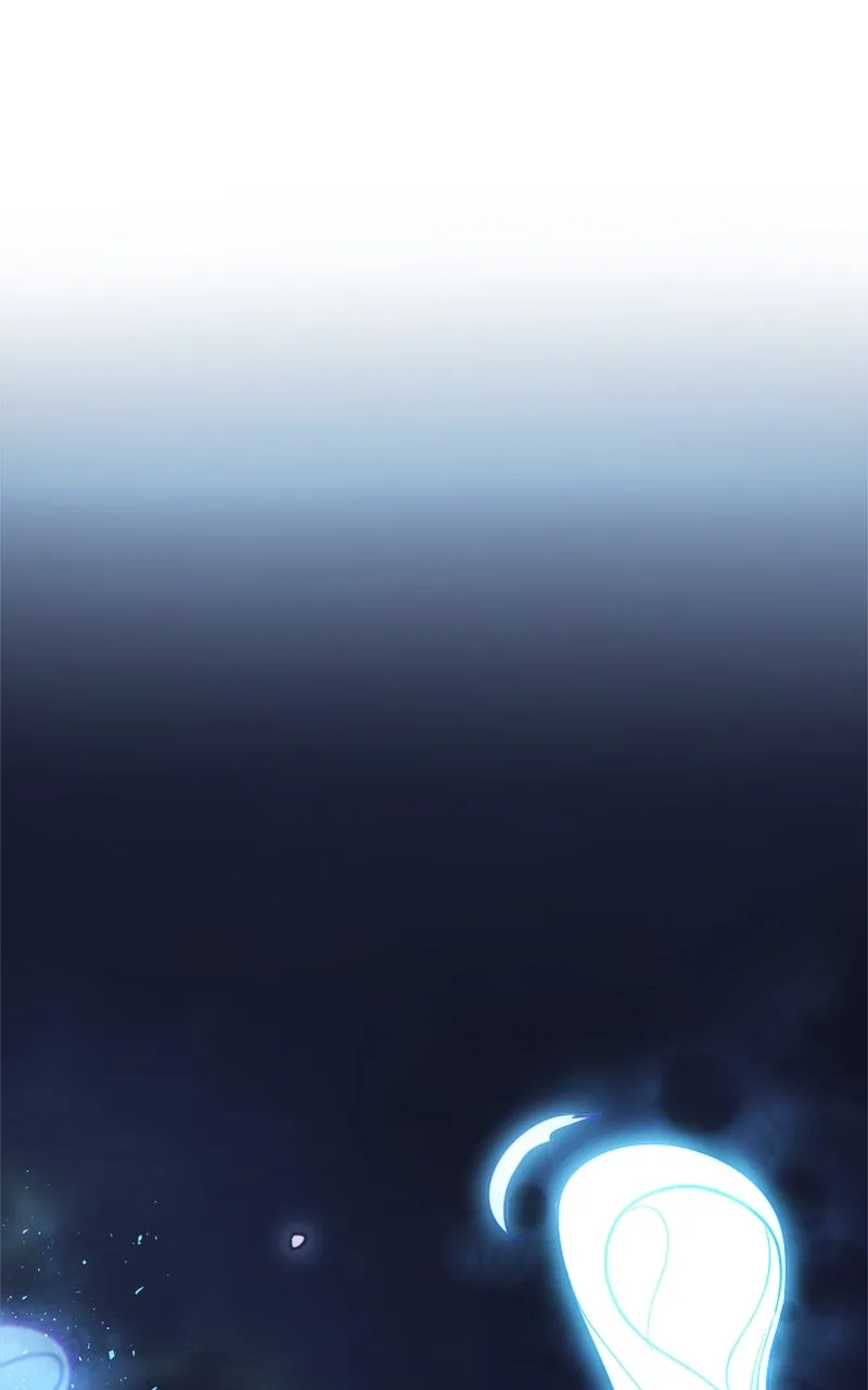 Read Miro in Memory chapter 4 image 7 on Lezhin